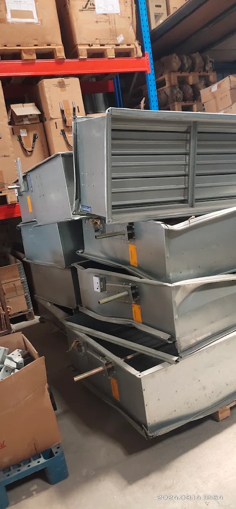 Scrap pickup and clearance by Azger Plastic Traders, Bangalore – photo 4