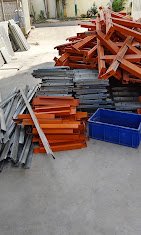 Scrap pickup and clearance by Azger Plastic Traders, Bangalore – photo 6